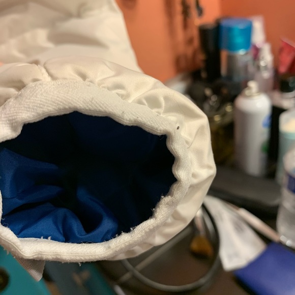 Coat/Jacket - Picture 7 of 10